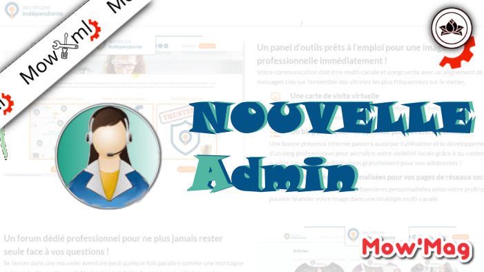 MowXml, Création de Sites, Blogs, Référencement Naturel SEO, Content Management Système, XML, Communauté de webmasters