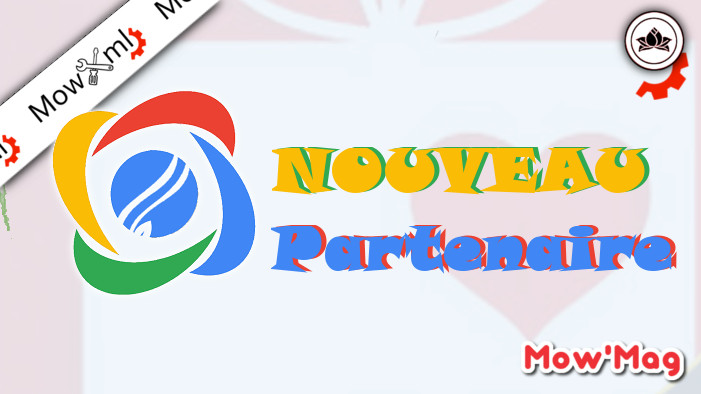 MowXml, Création de Sites, Blogs, Référencement Naturel SEO, Content Management Système, XML, Communauté de webmasters