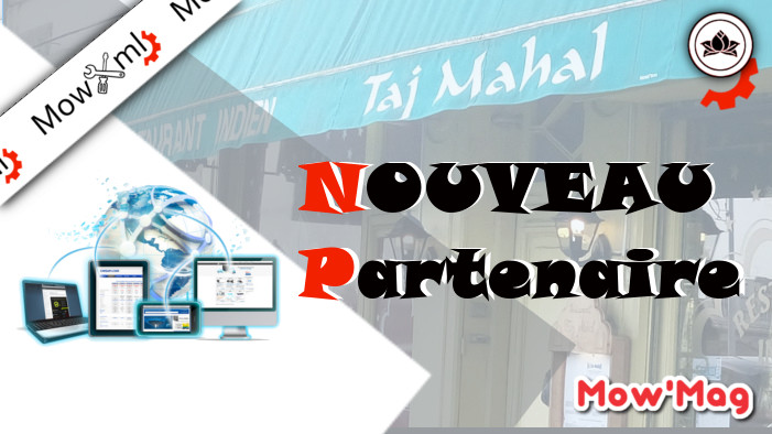 MowXml, Création de Sites, Blogs, Référencement Naturel SEO, Content Management Système, XML, Communauté de webmasters